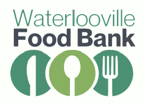 Foodbank